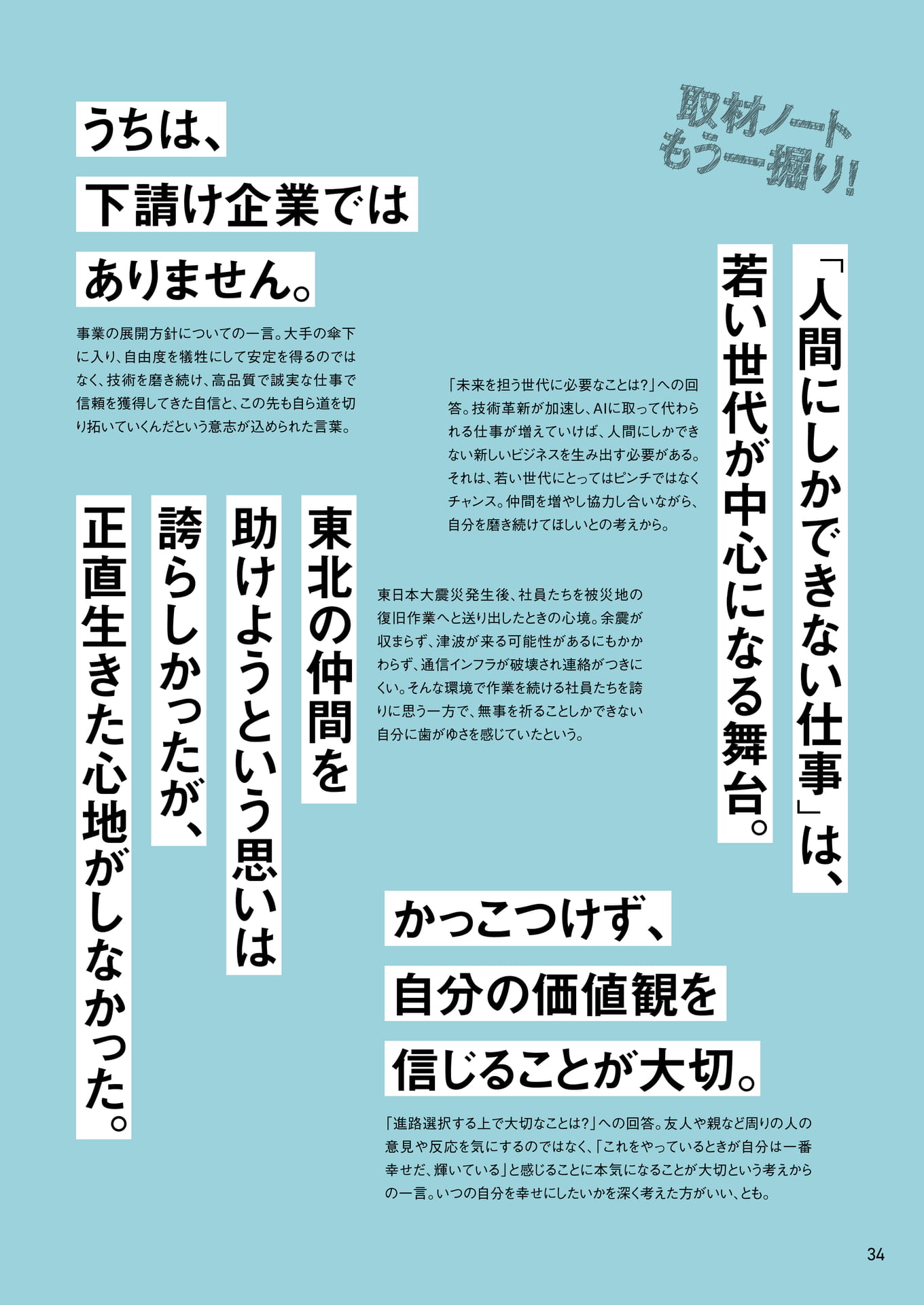 Page 34（34ページ目）