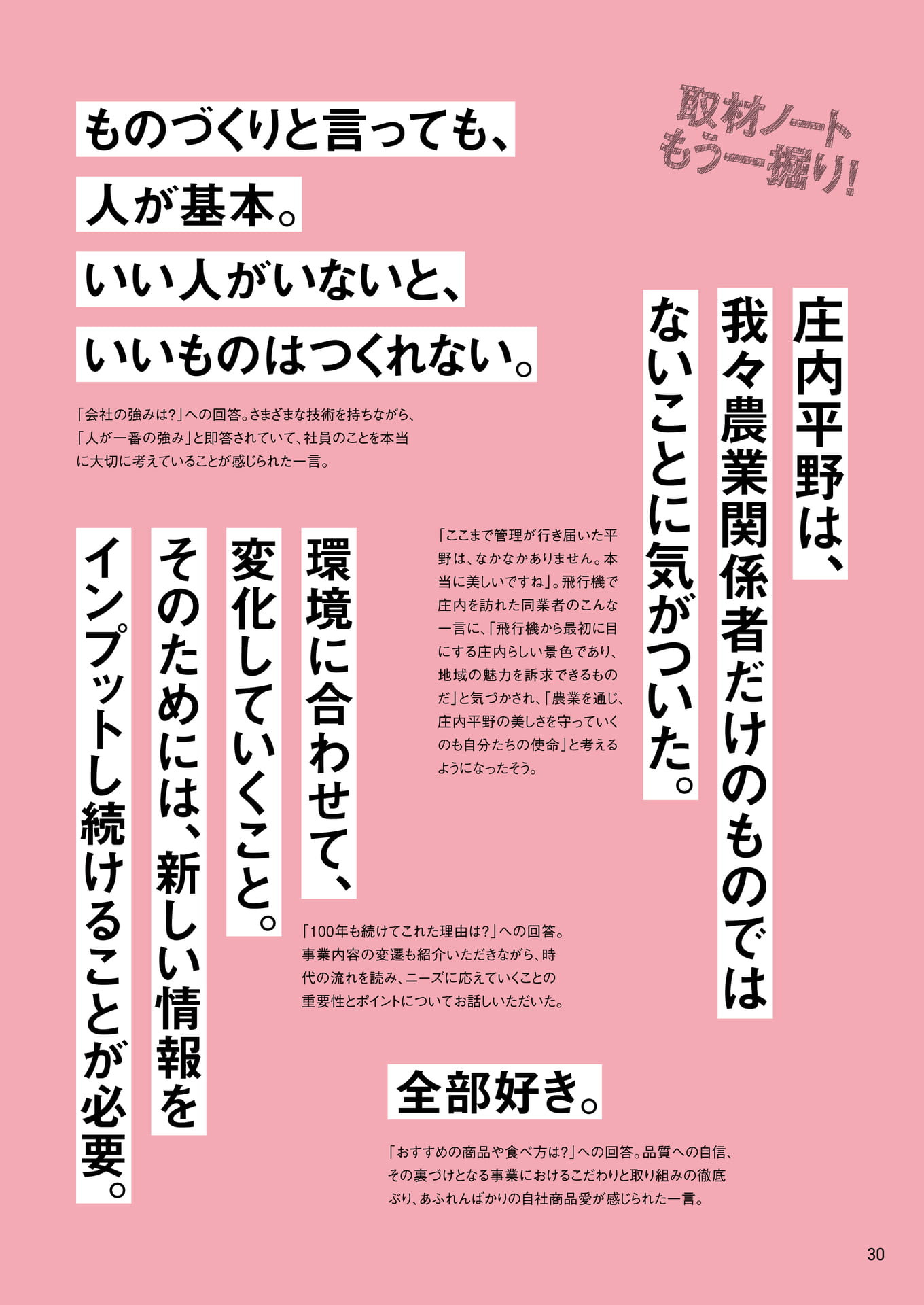 Page 30（30ページ目）
