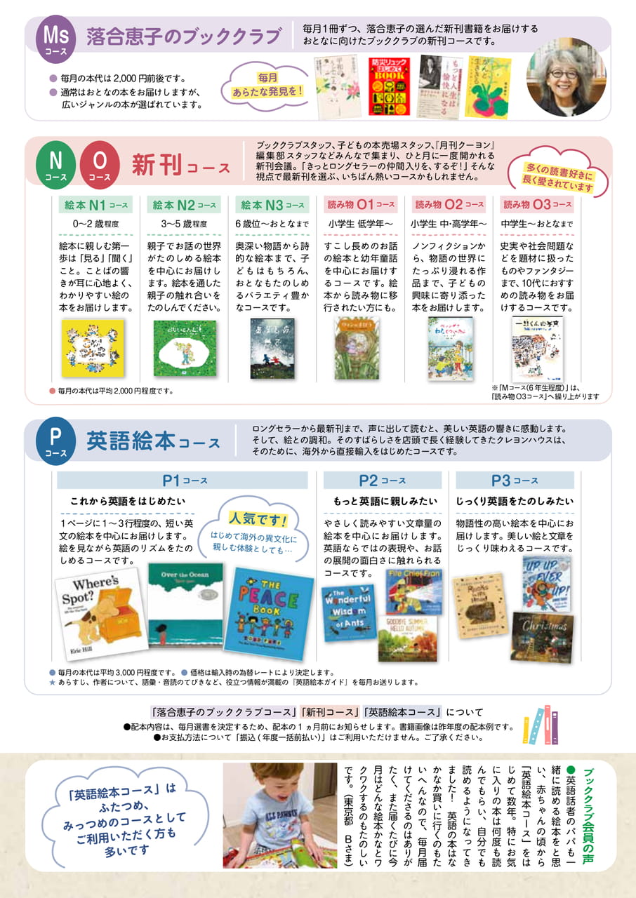 Page 10（10ページ目）