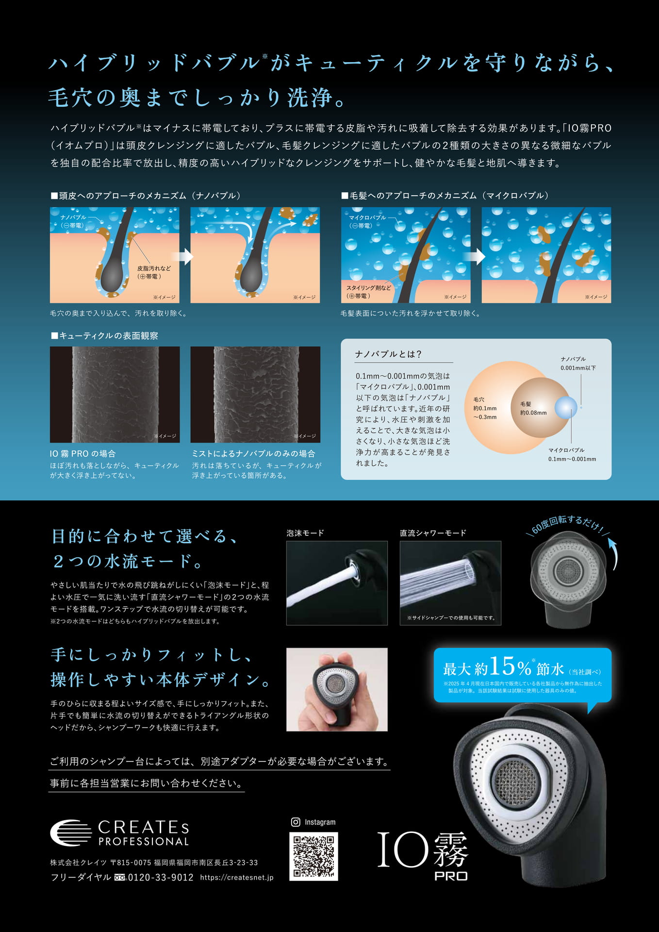 Page 2（2ページ目）