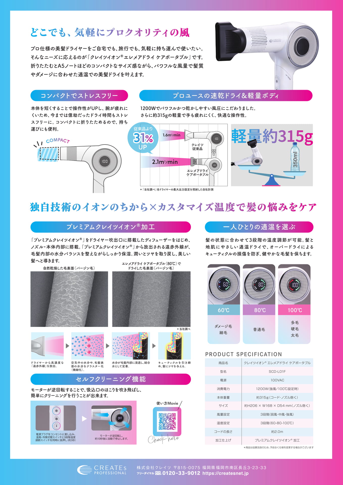 Page (追加)2（2ページ目）