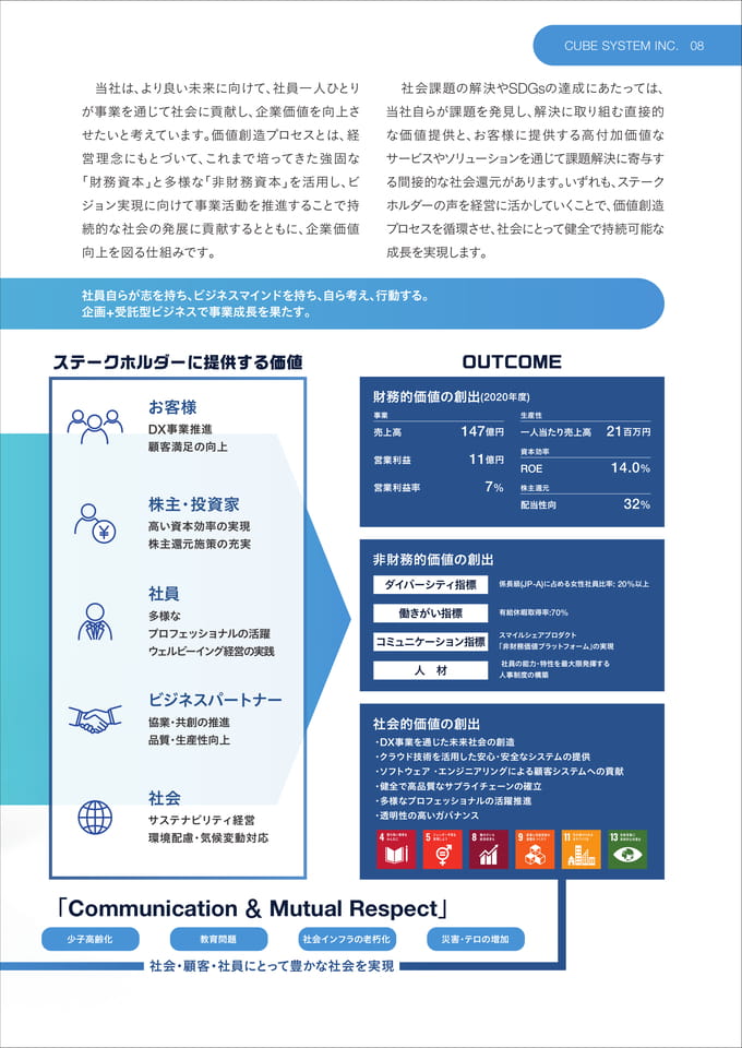 CONCEPT BOOK 2026 ebook5