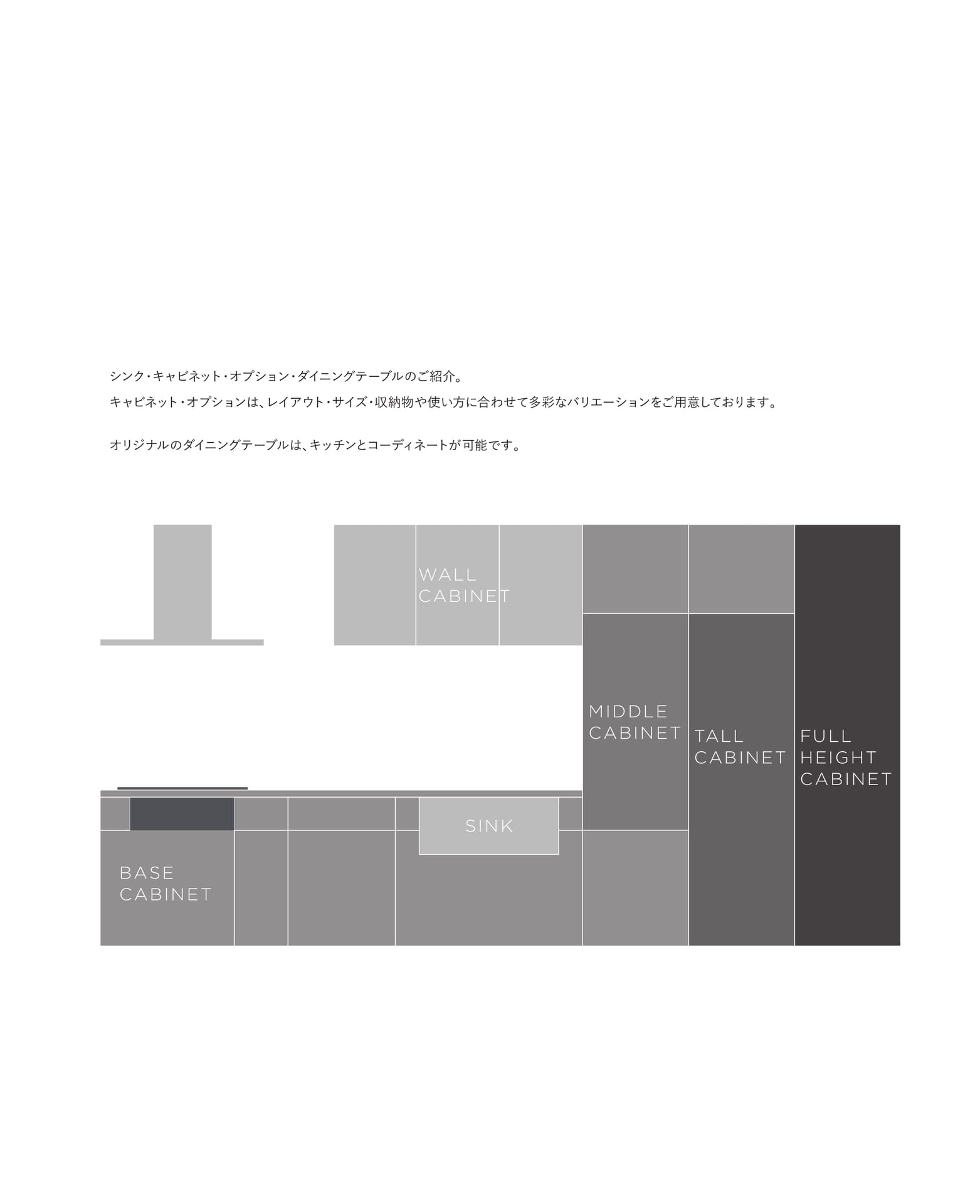 キッチン収納・設備(35ページ目)