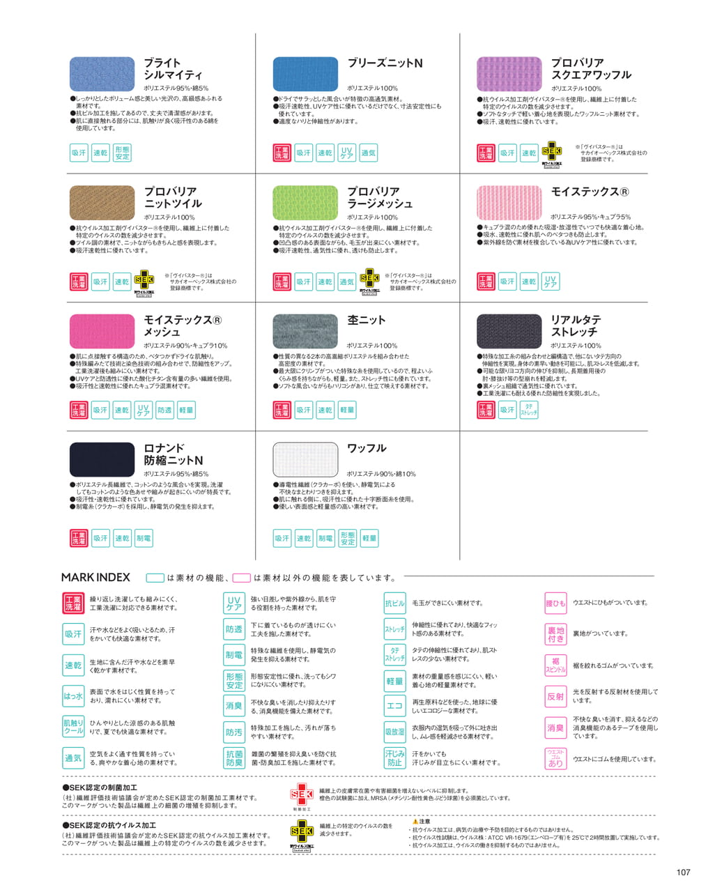 Page 109(109ページ目)