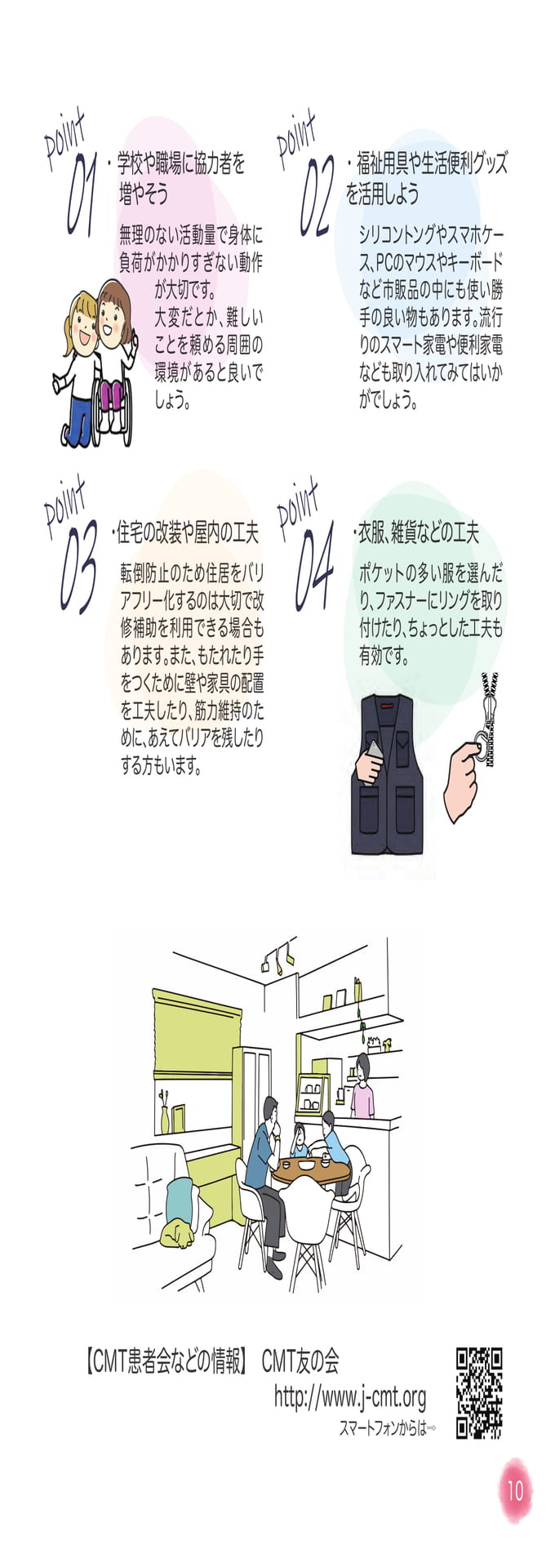 Page 13（13ページ目）