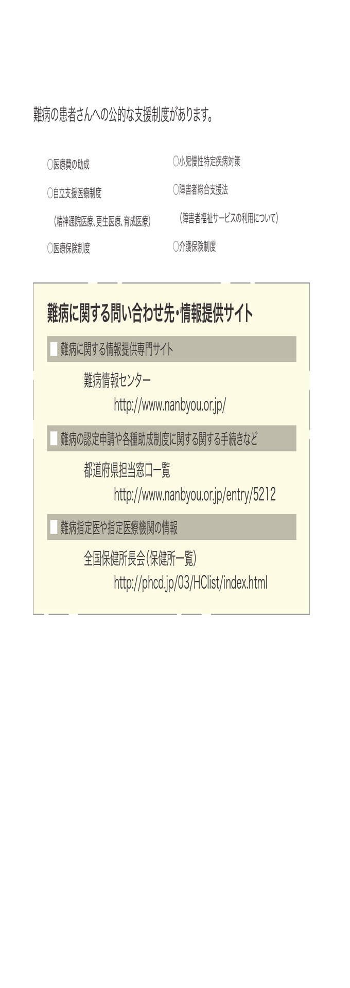Page 21（21ページ目）
