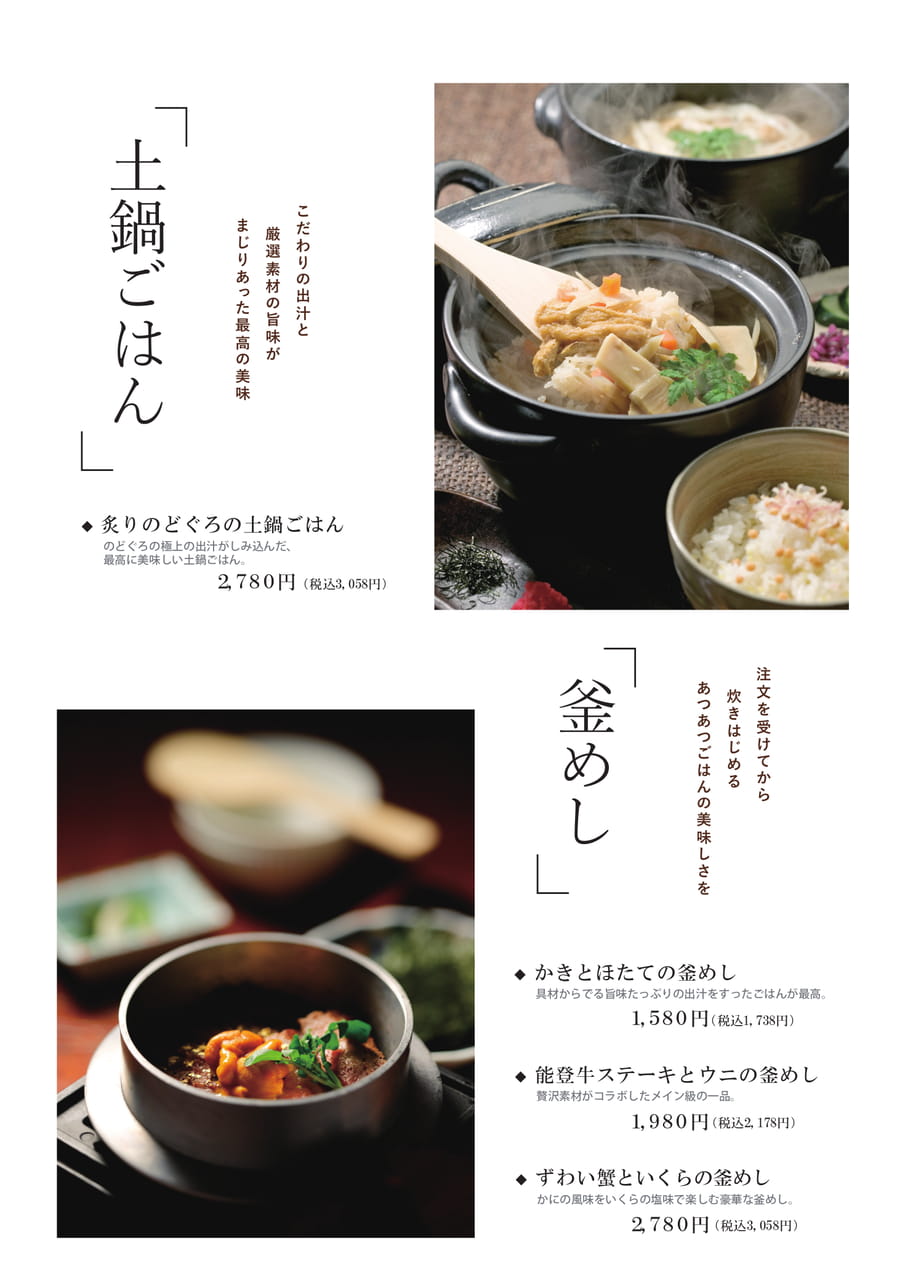 Page 12(12ページ目)