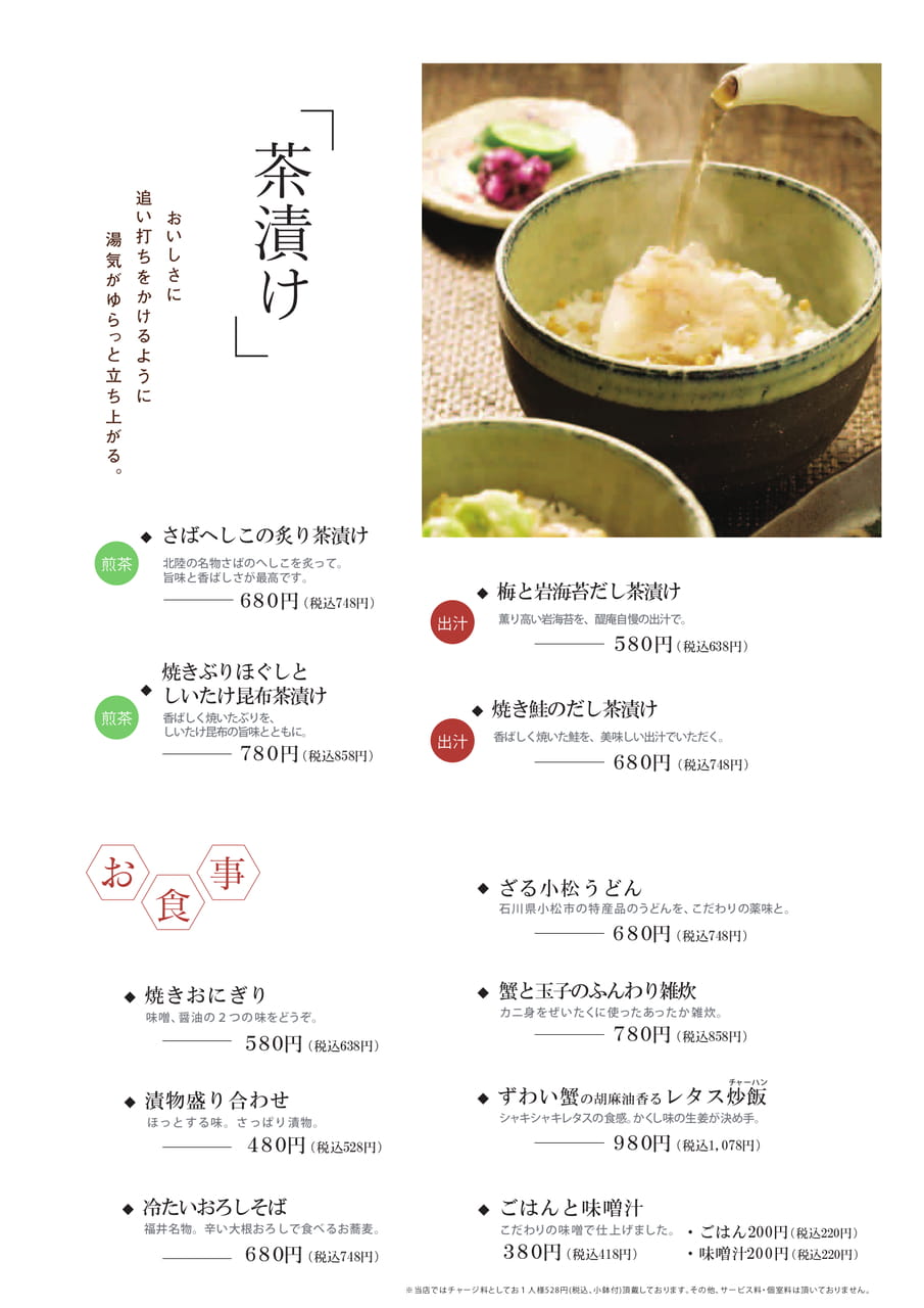 Page 13(13ページ目)