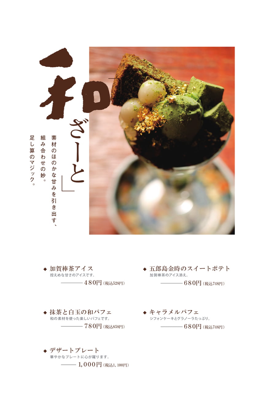 Page 14(14ページ目)