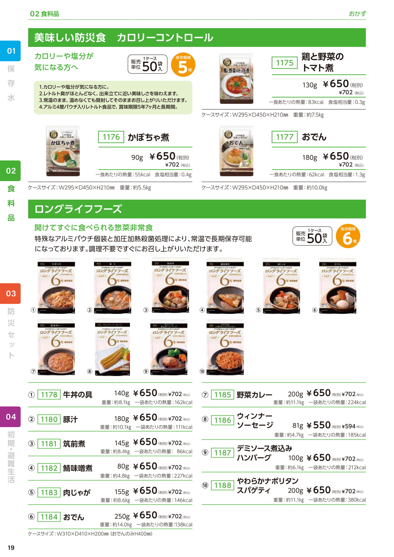 Page 20(20ページ目)
