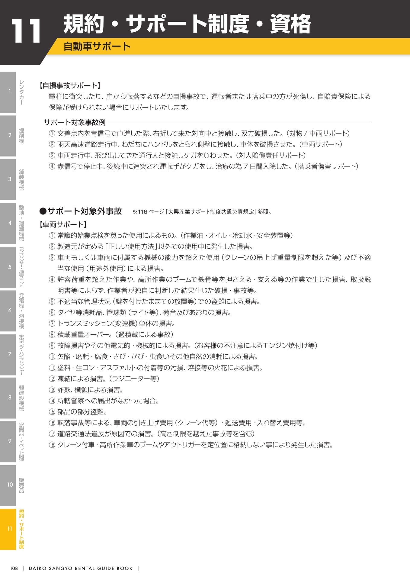 Page 110（110ページ目）