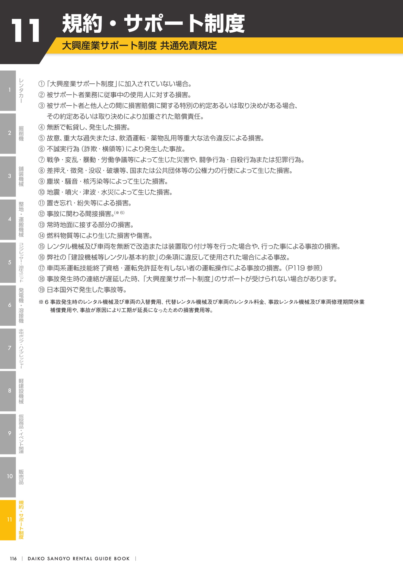 Page 118（118ページ目）