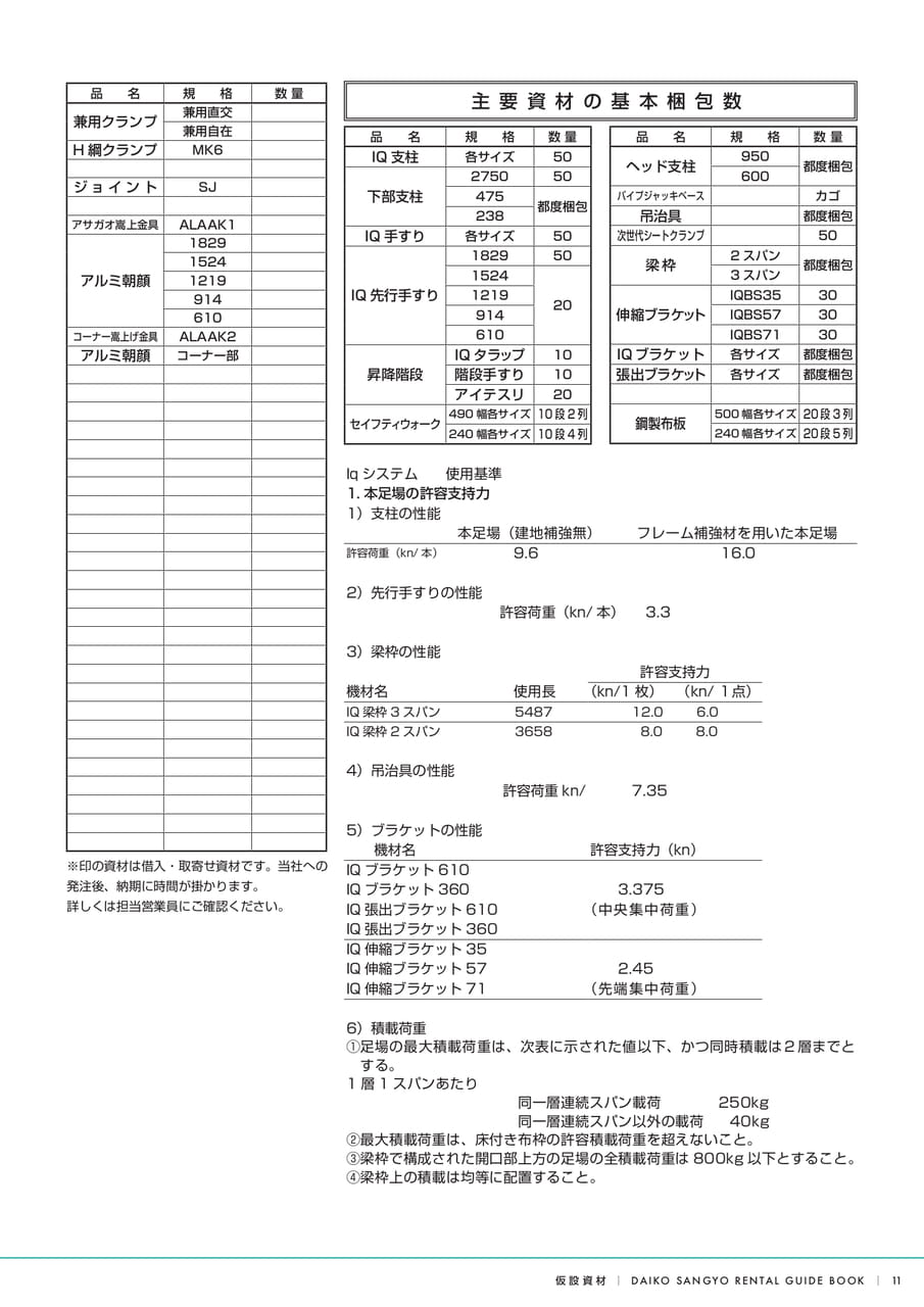 Page (追加)1（13ページ目）