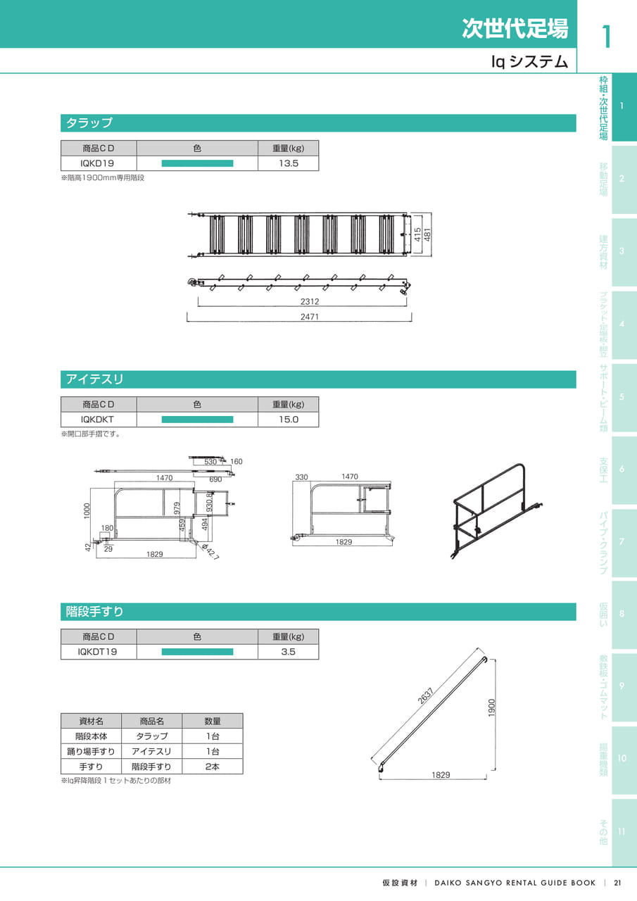 Page (追加)1（23ページ目）