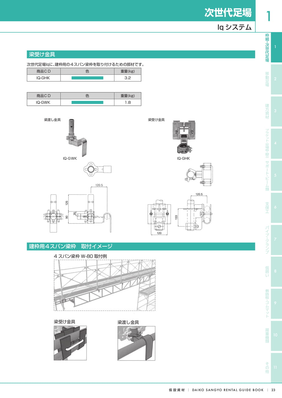Page (追加)1（25ページ目）