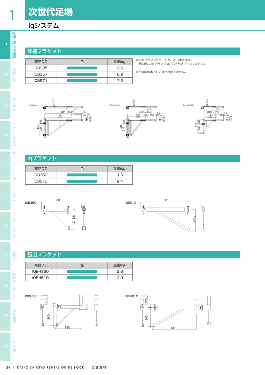 Page (追加)1（26ページ目）