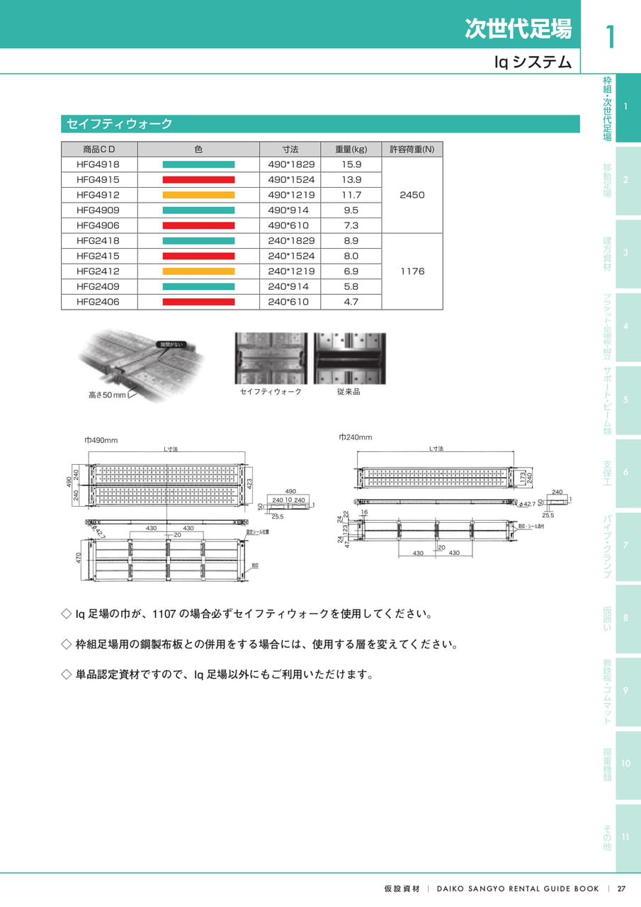 Page (追加)1（29ページ目）