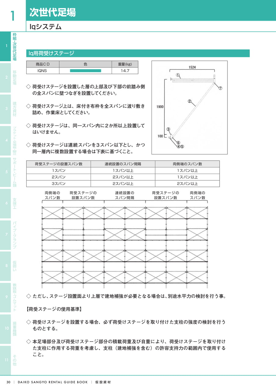Page (追加)1（32ページ目）