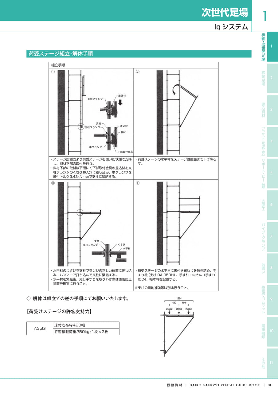 Page (追加)1（33ページ目）