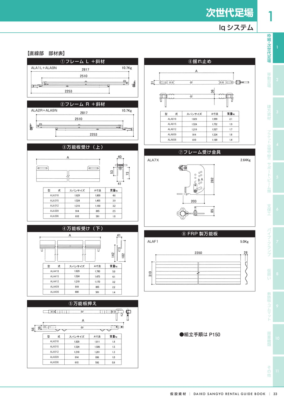 Page (追加)1（35ページ目）