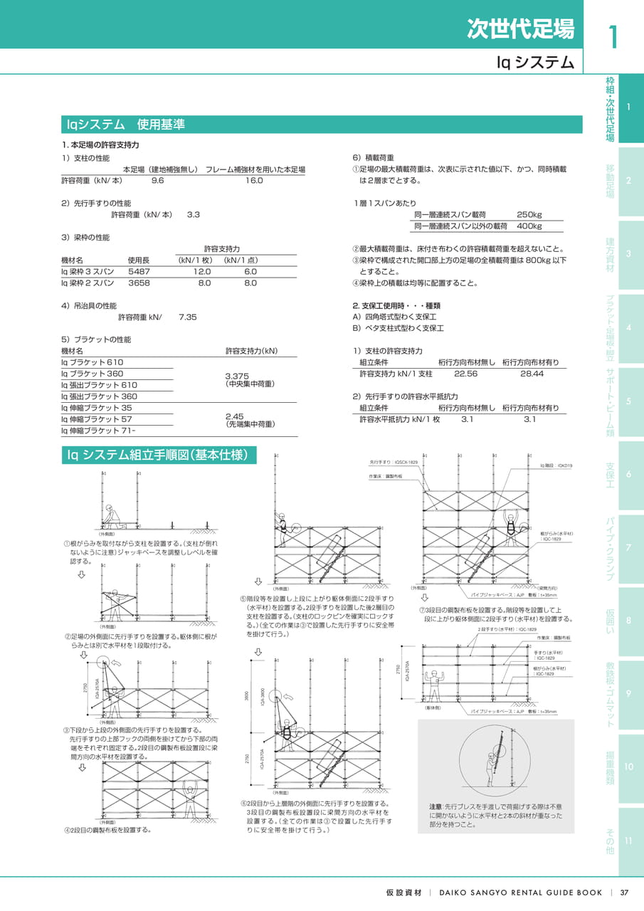 Page (追加)1（39ページ目）