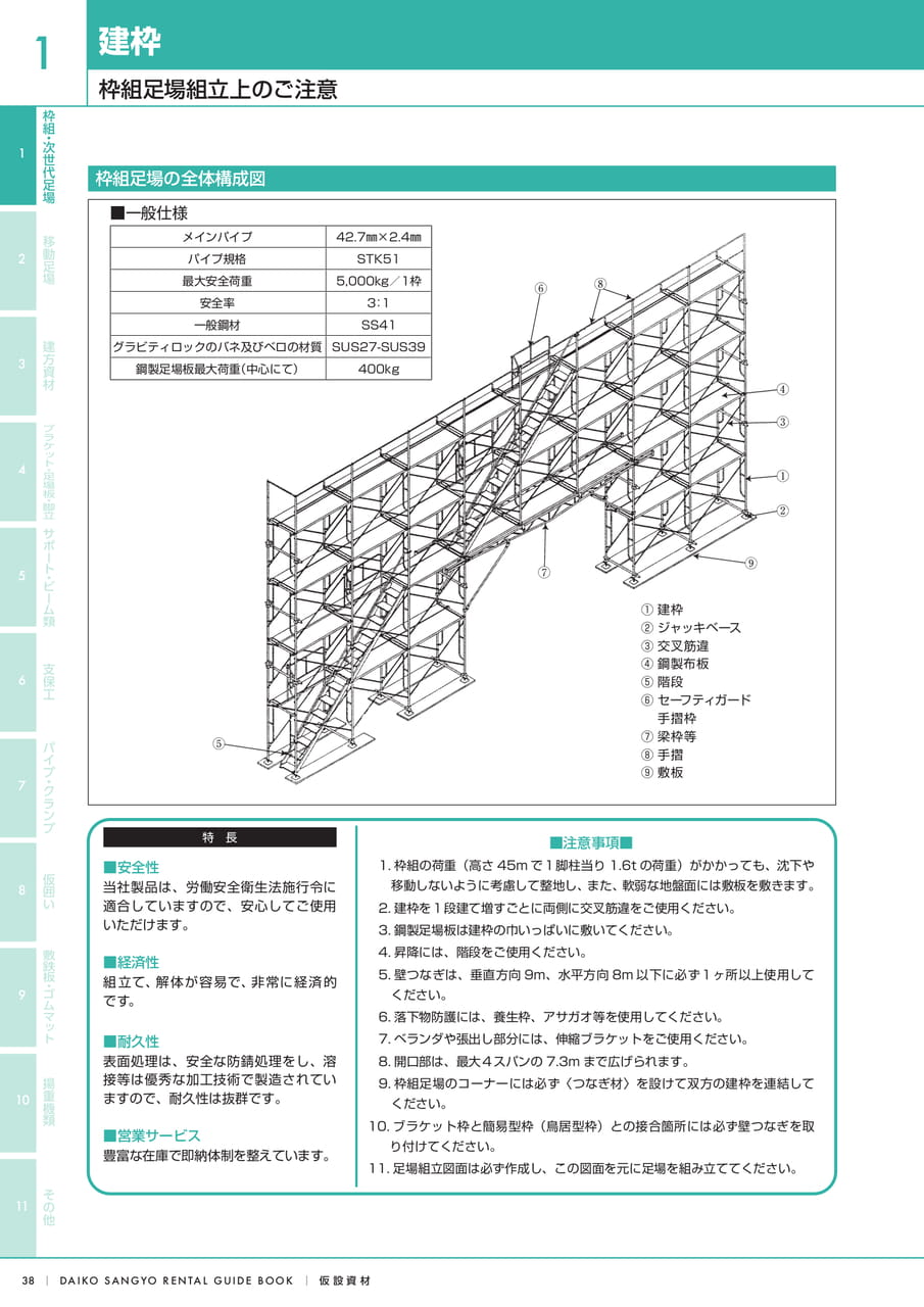 Page (追加)1（40ページ目）