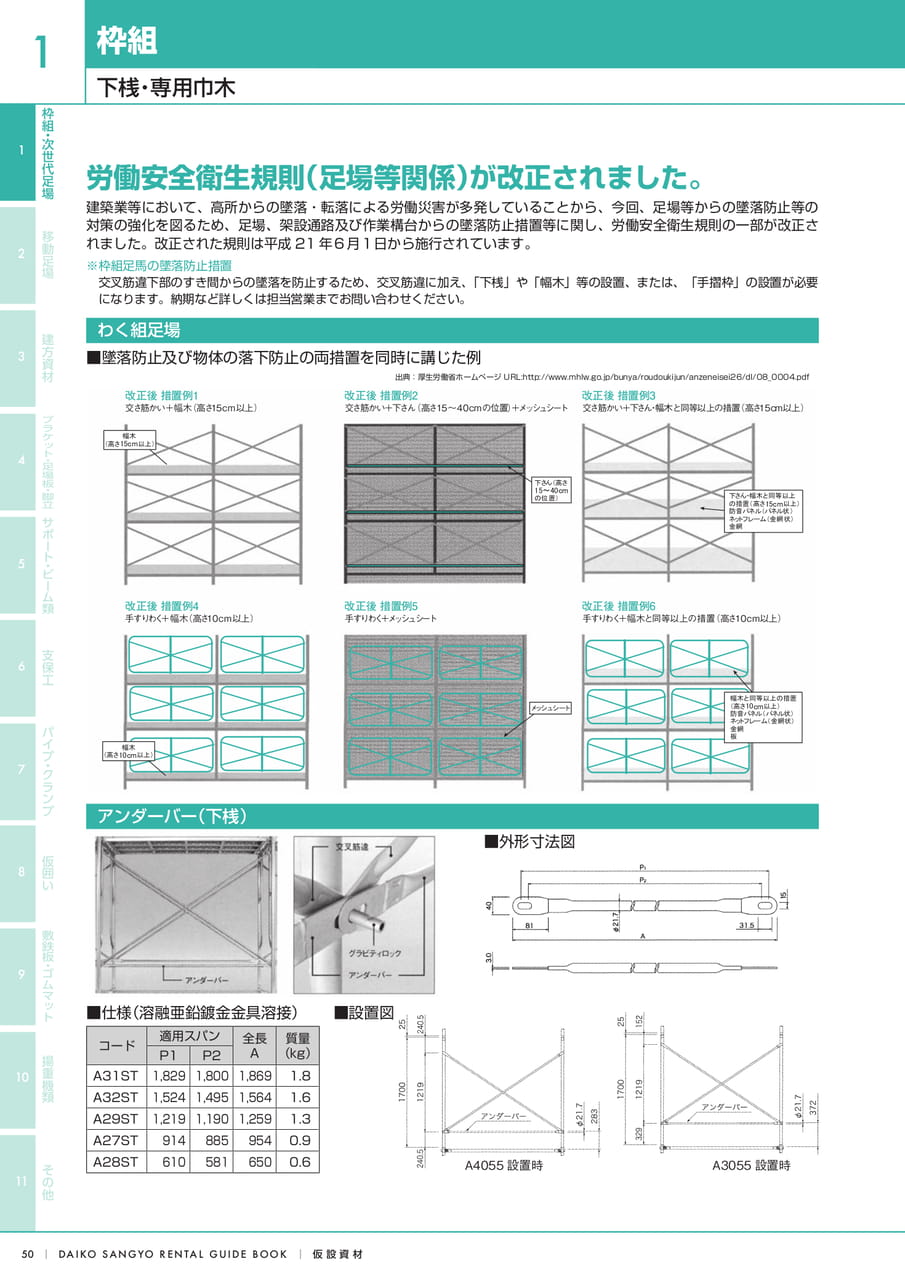 Page (追加)1（52ページ目）