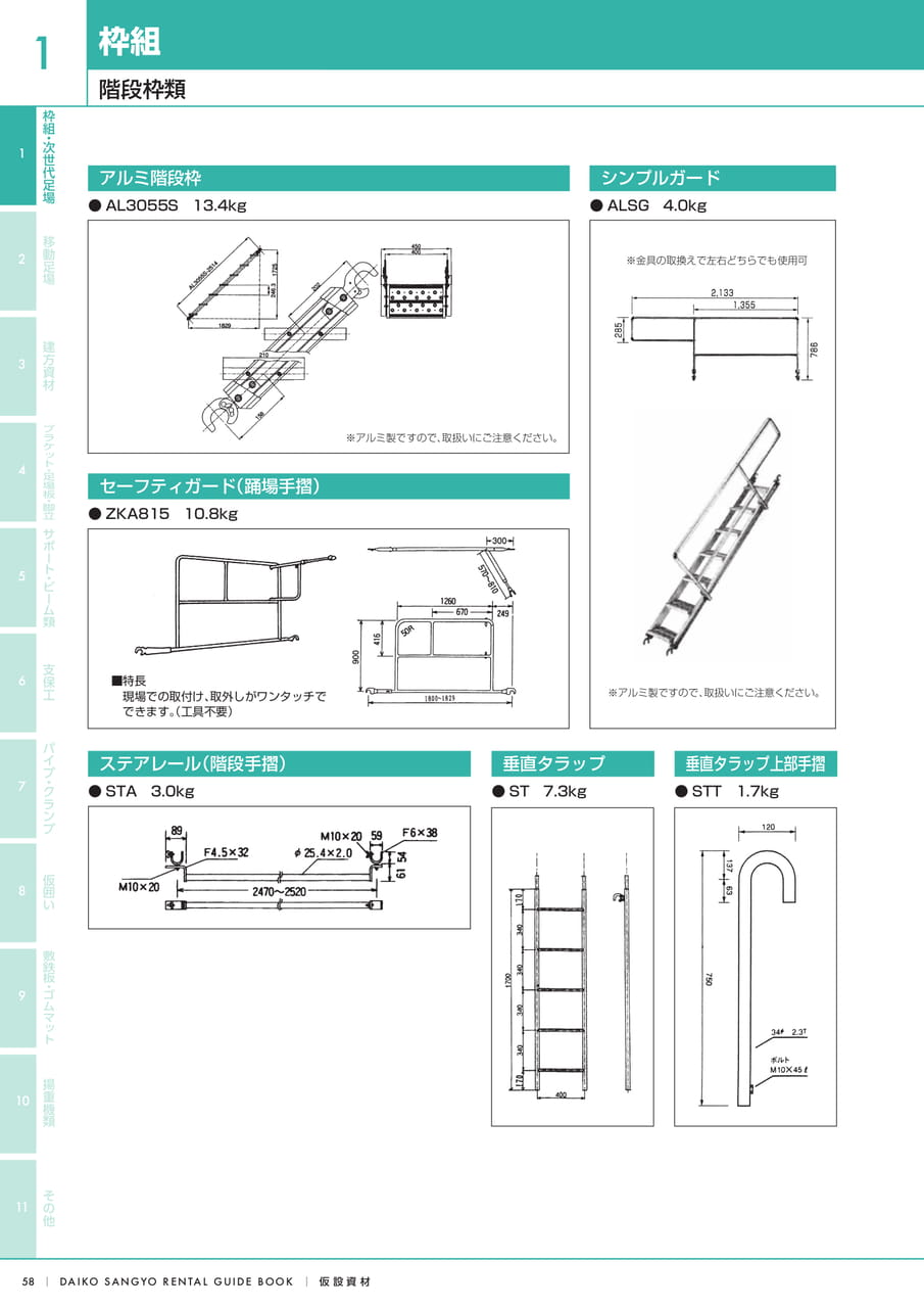 Page (追加)1（60ページ目）