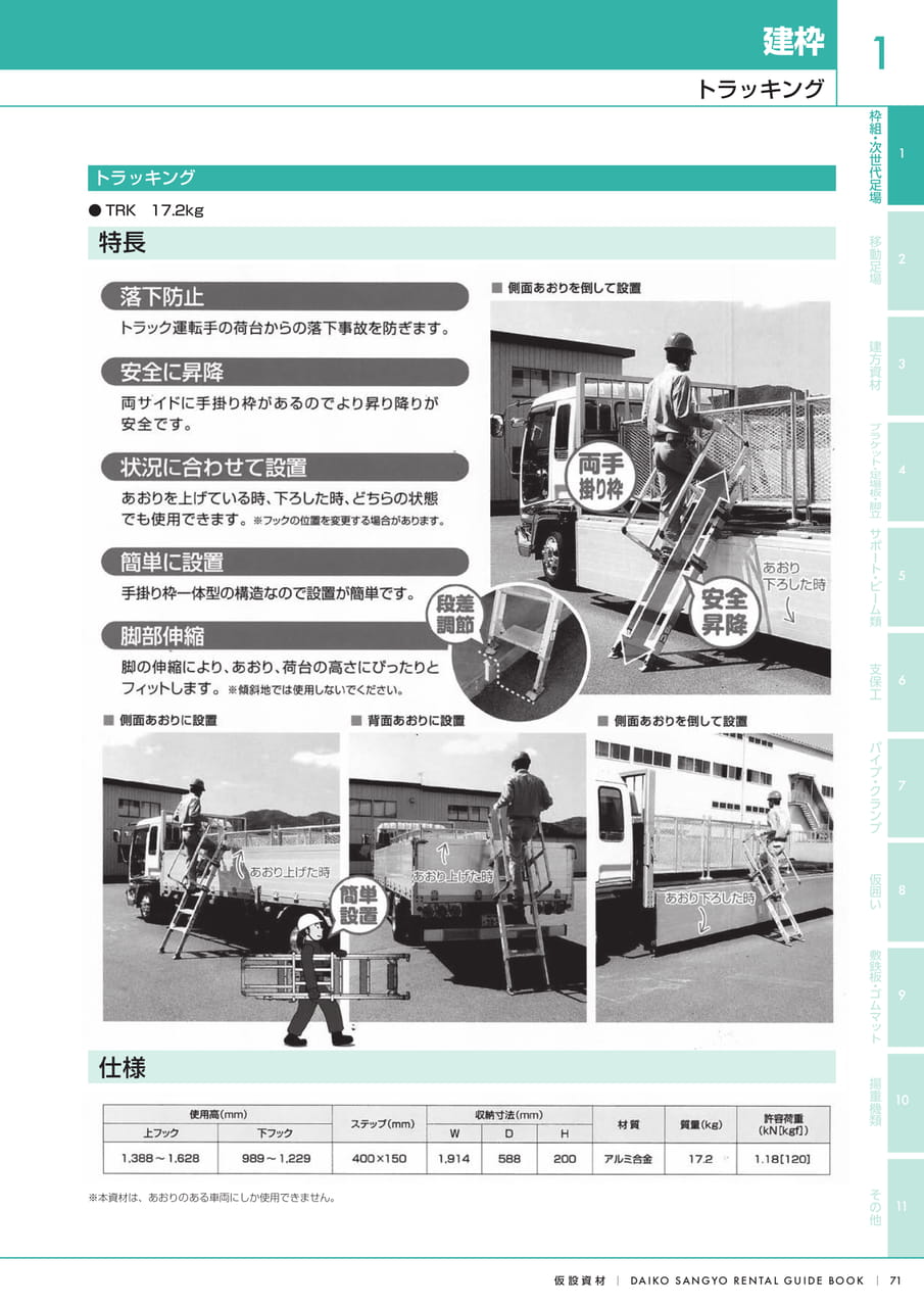 Page (追加)1（73ページ目）