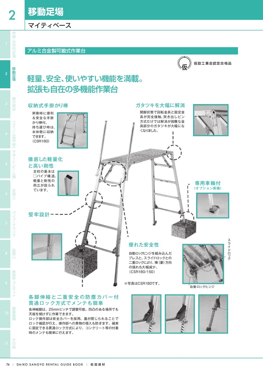 Page (追加)1（76ページ目）
