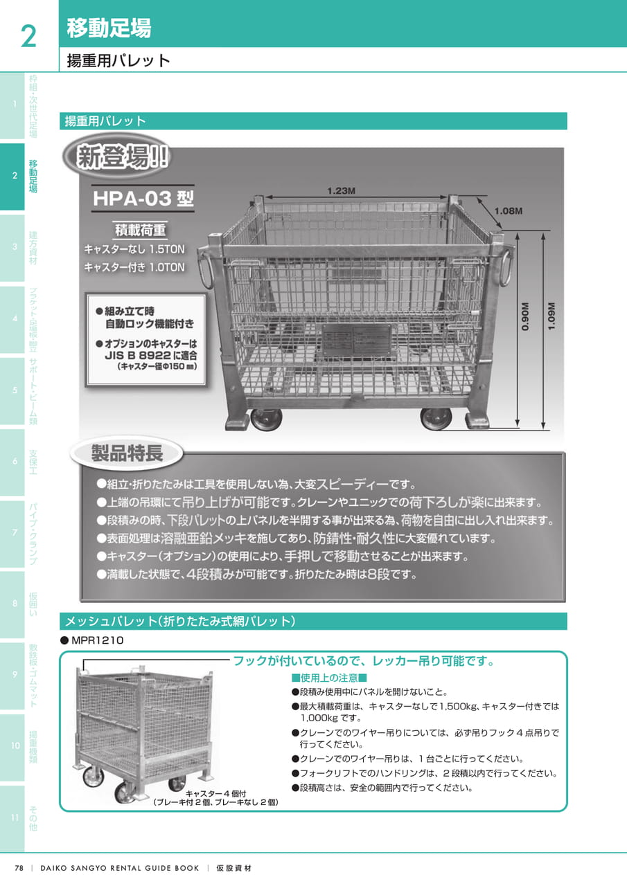 Page (追加)1（80ページ目）