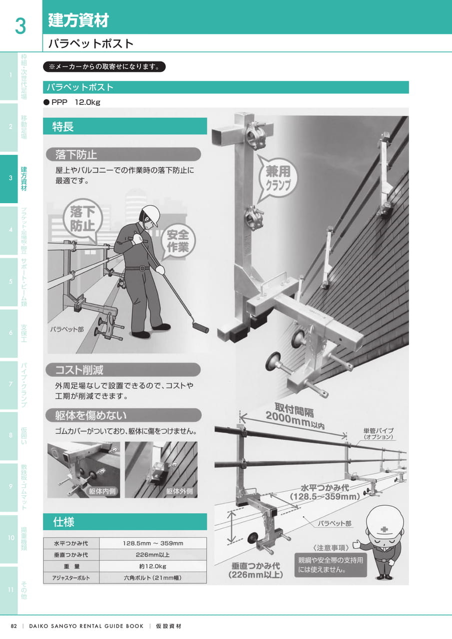 Page (追加)1（84ページ目）