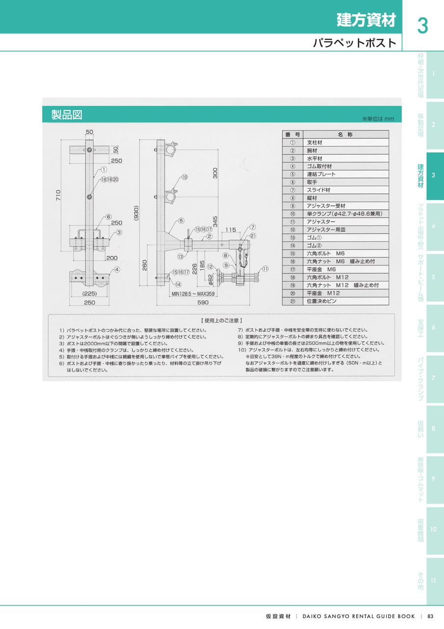 Page (追加)1（85ページ目）