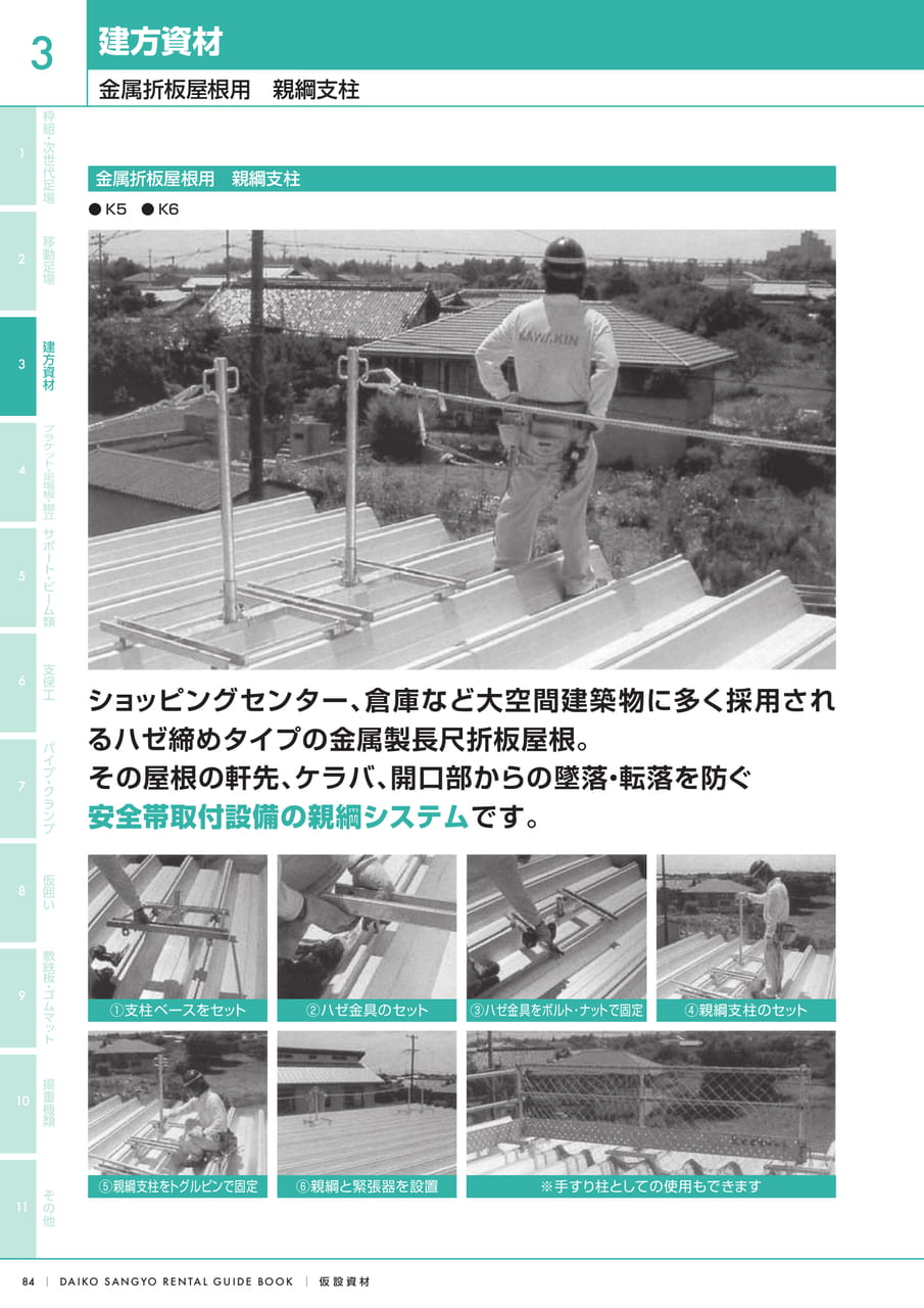 Page (追加)1（86ページ目）