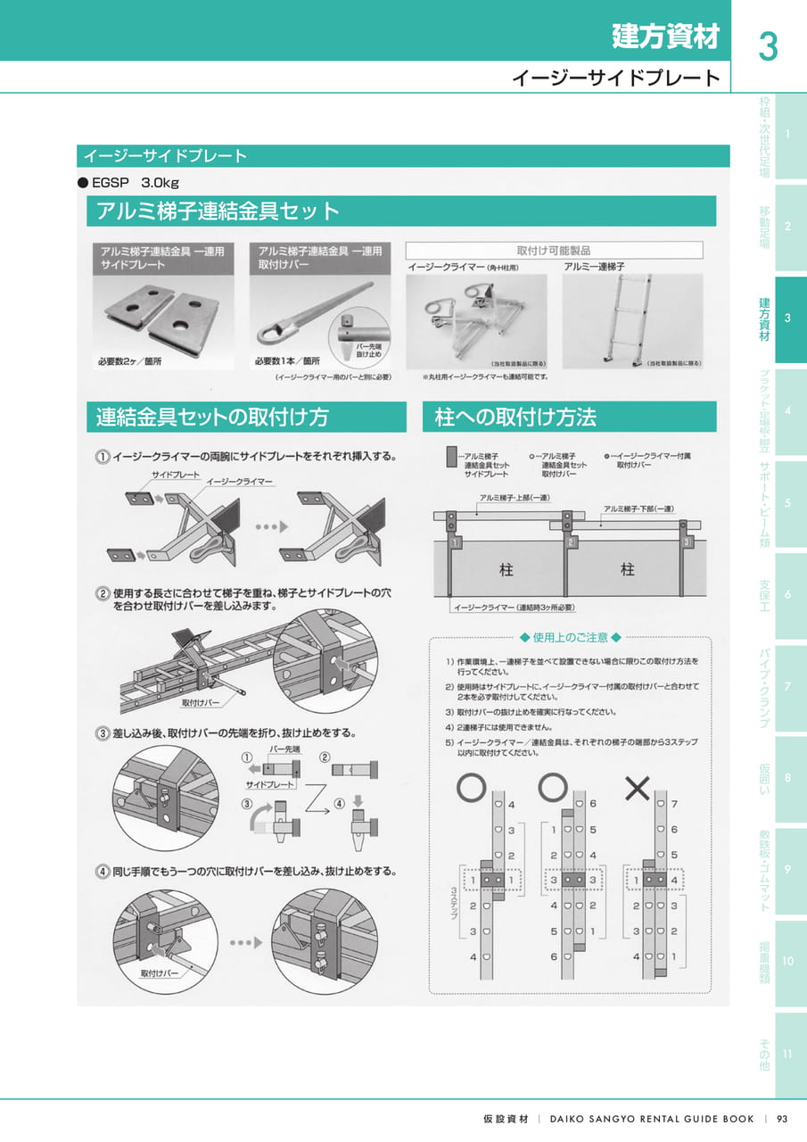 Page (追加)1（95ページ目）