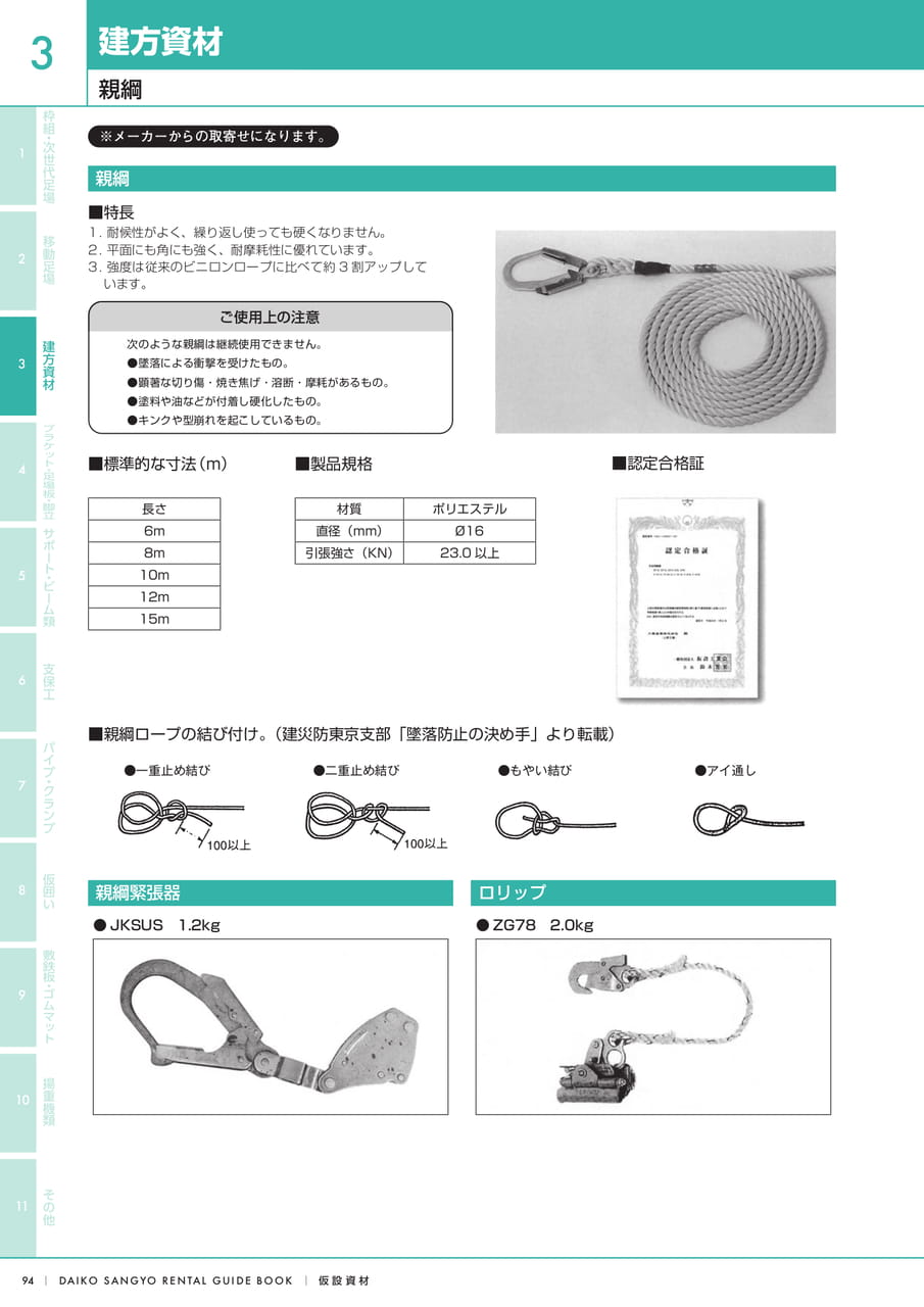 Page (追加)1（96ページ目）