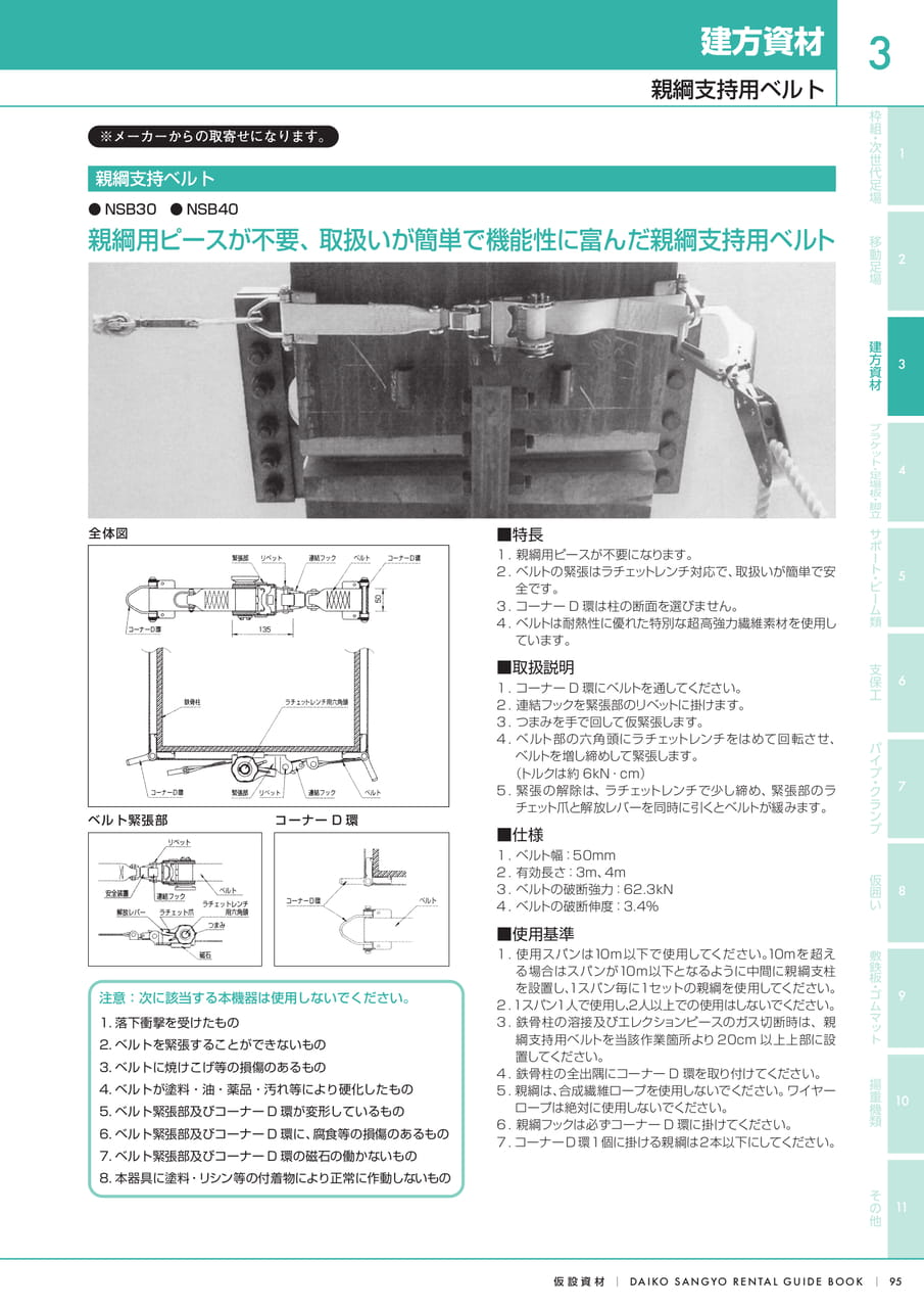 Page (追加)1（97ページ目）