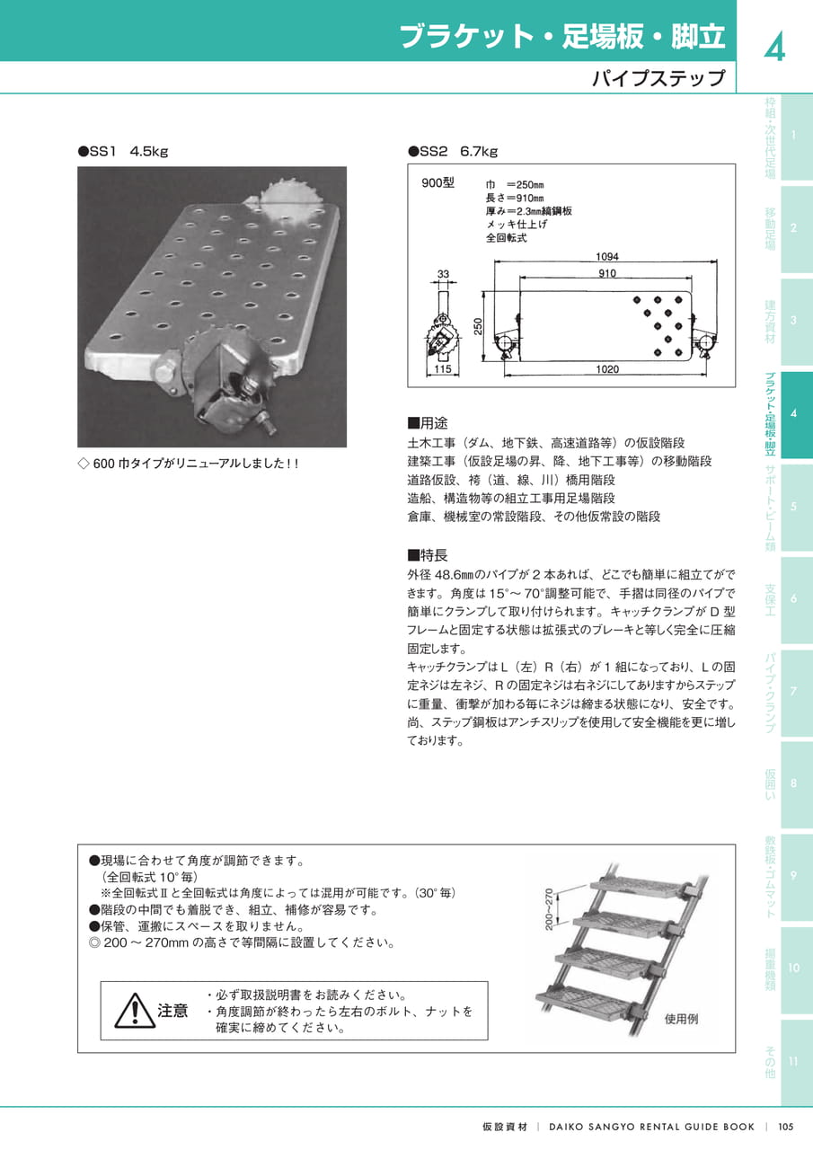 Page (追加)1（107ページ目）