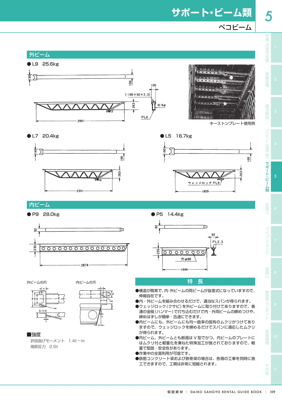 Page (追加)1（111ページ目）