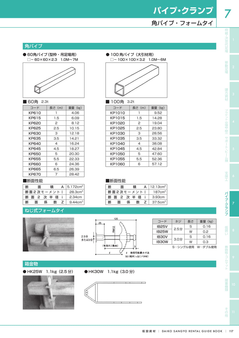 Page (追加)1（119ページ目）