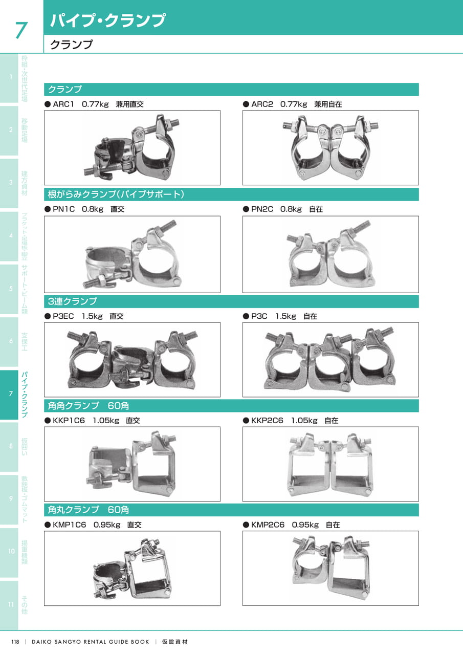 Page (追加)2（120ページ目）