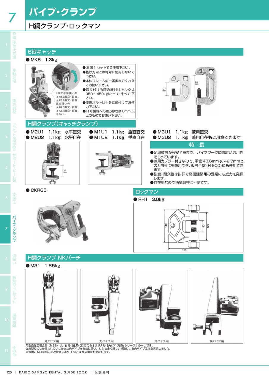 Page (追加)4（122ページ目）