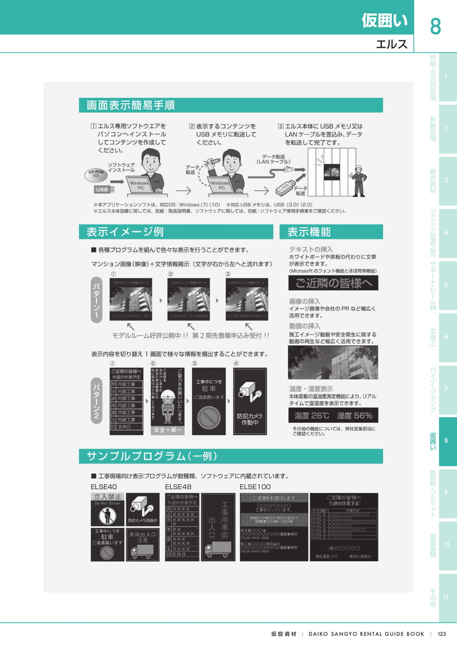 Page (追加)01（125ページ目）