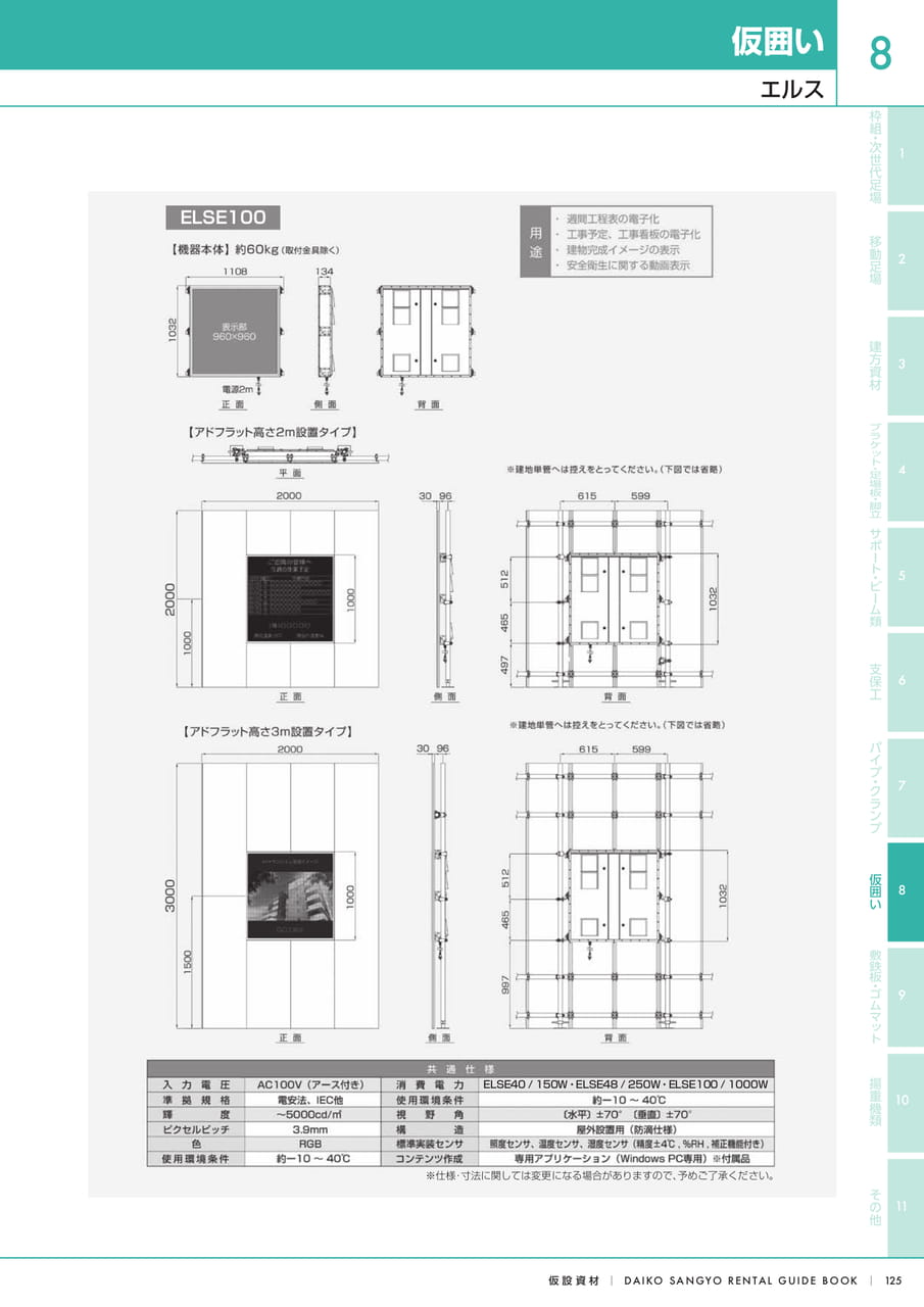 Page (追加)03（127ページ目）