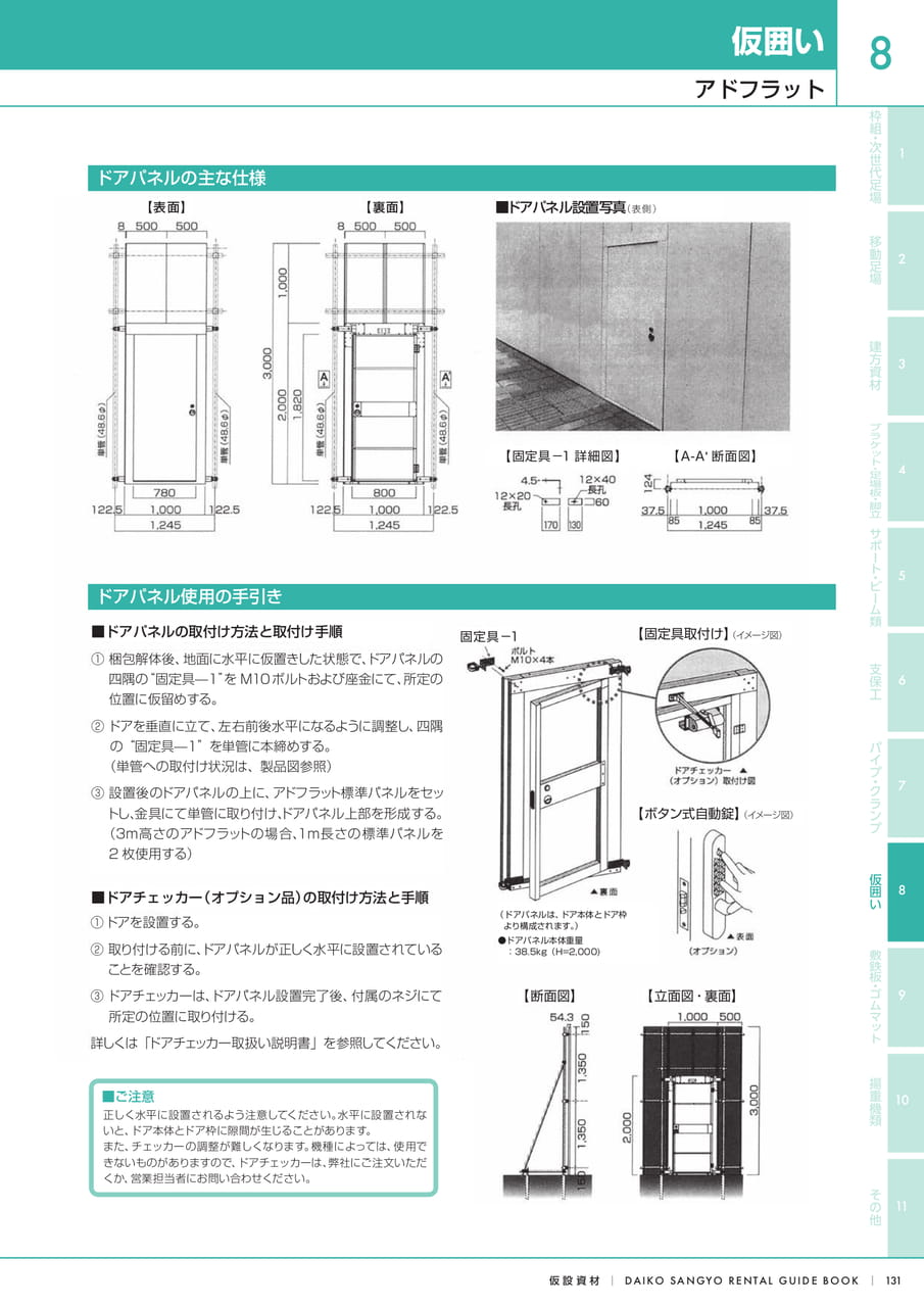 Page (追加)09（133ページ目）