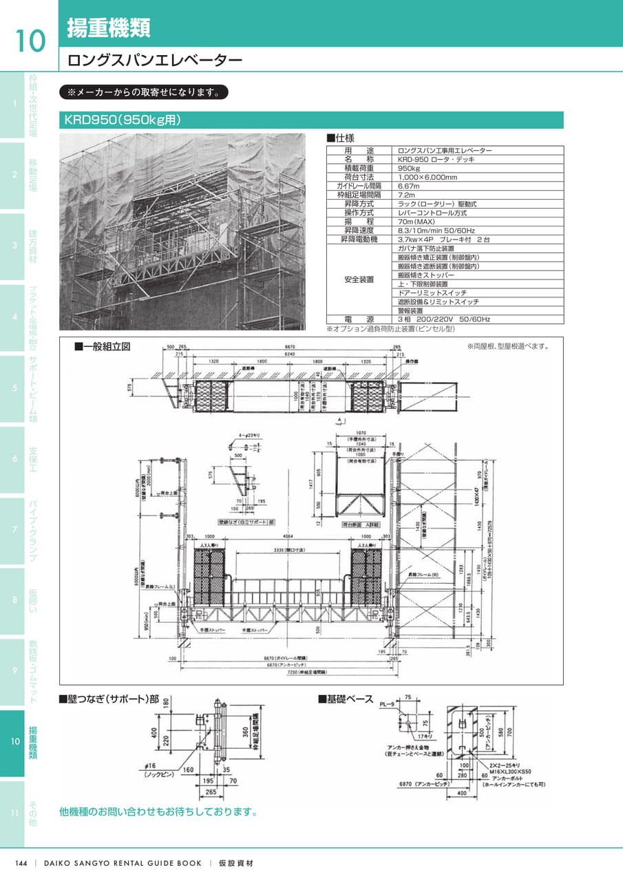 Page (追加)2（146ページ目）