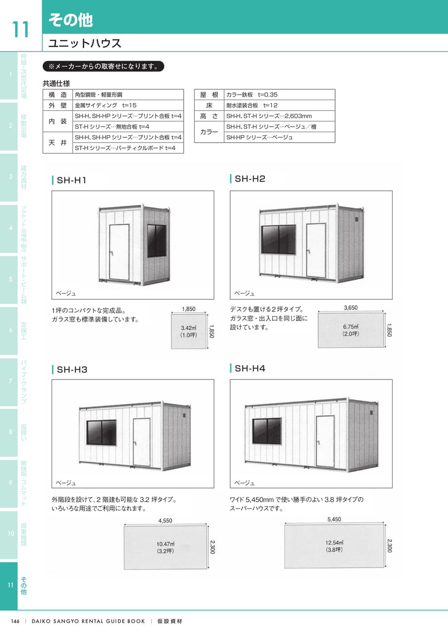 Page (追加)4（148ページ目）