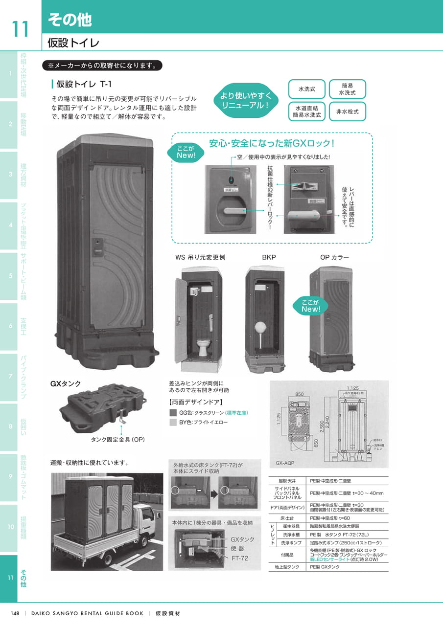 Page (追加)2（150ページ目）