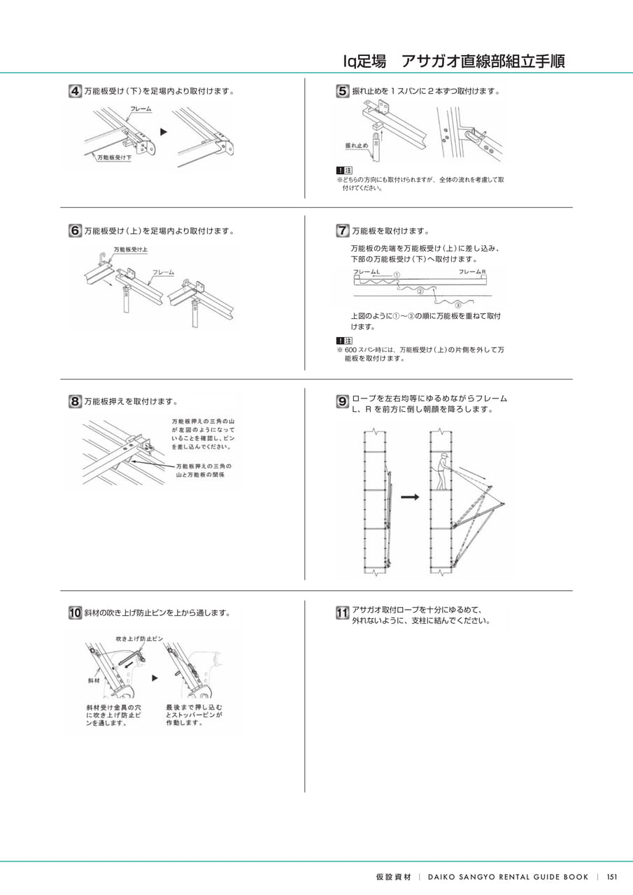 Page (追加)01（153ページ目）