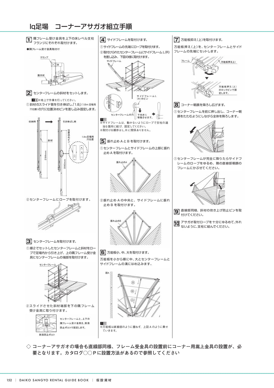 Page (追加)02（154ページ目）